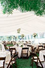 Best Wedding Venues In Chico California With Examples Wedding Venues Northern California Wedding Venues Best Wedding Venues