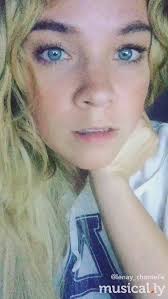 @lenay_xo's video Tweet