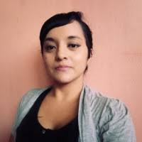 80+ perfiles de «Rosa Islas»