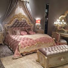 Maybe you would like to learn more about one of these? Sharpay Evans Enthusiast Instagram Whosnatalia