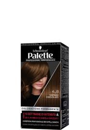 Il castano cioccolato è la tinta da provare per un inverno 2021 all'insegna di un colore di capelli caldo e fondente. A Chi Stanno Bene I Capelli Color Cioccolato