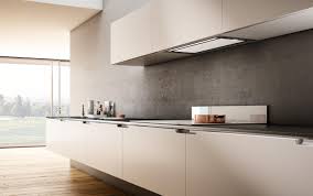 Hidden Built In Mobilier Design Architonic