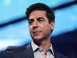 What Religion is Jesse Watters?