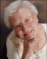 Hilda Holland Family History & Historical Records