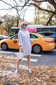 Check spelling or type a new query. The Comfy Oversized Sweater Dress Blush Blooms Blush Blooms Powered By Chloedigital
