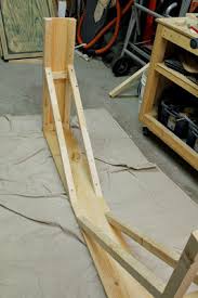 Make It Diy Sofa Table With Outlets Diy Sofa Table Diy Sofa Retro Home Decor