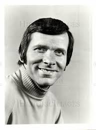 Products Tagged "Basketball" Page 54