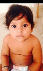 Mukta Patel (nextymanishpate)