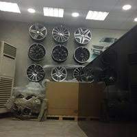 amg قطع غيار سيارات مرسيدس النزهة جدة منطقة مكة
