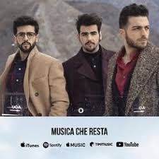 Find concert tickets for il volo upcoming 2020 shows. 100 Ideas De Il Volo Grupos Pop Gianluca Mgm Grand Garden Arena