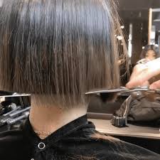We offer the best value in salon services. Sals Hair Salon Hair Salon