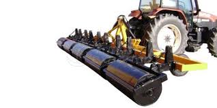 The customer benefits and the reliability of our products are our main priorities. Agricultural Machine Turkey Agricultural Machine Turkish Companies Agricultural Machine Manufacturers In Turkey