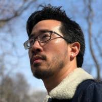 Edmond Kim”님의 프로필 30+