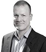 Management & Directors |Scorpio Gold Corp.