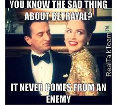 Real Talk Movie Quotes Funny Casino Quotes Gangster Quotes