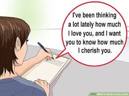 Image result for love letter bangla