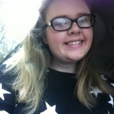 Kylie Keller (@KylieKeller17)