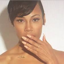 Kimberly Wilks (@kimberlywilks)