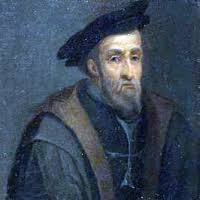 Other articles where jean parisot de la valette is discussed: Family Tree Of Jean Parisot De La Valette Geneastar