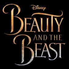 Tale as old as time. see actions taken by the people who manage and post content. Disney S Live Action Beauty And The Beast In Theaters March 17 2017 She Scribes