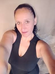 El🧉no se negocia ni con 50° 🤦‍♀️🥵🤗