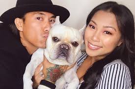 Fundraiser by Ernel Camaso : Eugene Tinapay Biri's Marathon to Recovery