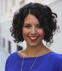 GMS'15 People — GREENERMIND SUMMIT