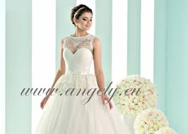 ❤ top qualität & günstiger preis. Lavie Brautmode Deutsch Russische Aus