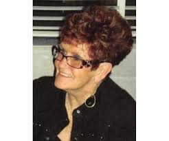 Jeanne Taylor Obituary (2014)