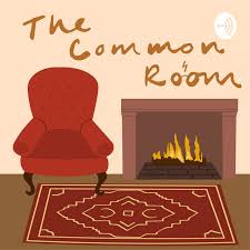 Everything about the magic, the mystery, and the. A Podcast For Harry Potter Fans Harry Potter Awkward Moments Harry Potter Movies