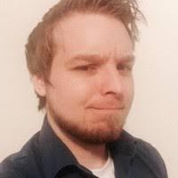 Schanel Bakkouche Email & Phone Number