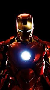 Black Panther Dark Glowing Suit Iphone Wallpaper Iphone Wallpapers Iron Man Wallpaper Iron Man Hd Wallpaper Iron Man