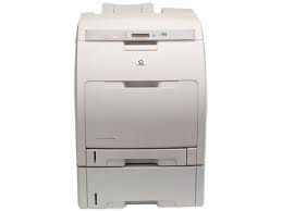 Description:color laserjet professional cp5220 printer series default install driver for hp color laserjet professional cp5225. Hp Color Laserjet 3000dn Printer Software And Driver Downloads Hp Customer Support