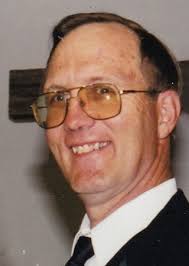 Search Michael Kenny Obituaries and Funeral Services