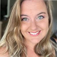 Jamie Baier Email & Phone Number