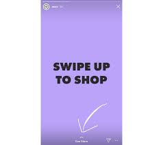 Now, click a picture or upload an image from your gallery. How To Add A Link To An Instagram Story Smallpdf
