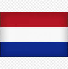 Here you can explore hq netherlands flag transparent illustrations, icons and clipart with filter setting like size, type, color etc. Download Netherlands Large Flag Clipart Png Photo Toppng