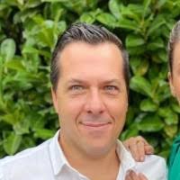 50+ "Armando Afonso" profiles