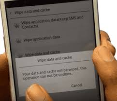 Hal tersebut memang wajar, dikarenakan kamu tidak ingat password dan pin smartphone. 100 Work Cara Reset Oppo A37 Lupa Pola Password