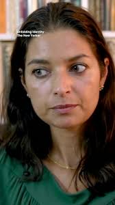 Image result for jhumpa lahiri