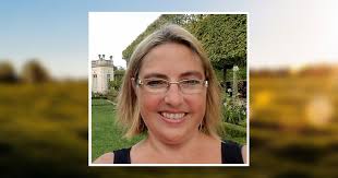 Catherine Opal Anderson Obituary March 10, 2022