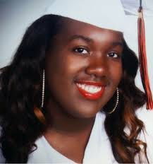 2015-2016 Scholarship Recipients