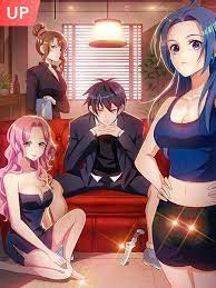 Check spelling or type a new query. Download Mangatoon Novel Romantis Ceo Sombong Jatuh Images Manga Ko