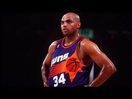 Michael jordan michael jordan en 2014. Former Bulls Center Luc Longley Made More Money In The Nba Than Charles Barkley