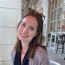 Do I need to go to Staples in Ajax for a fax machine?