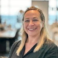 50+ "Joanne Tierney" profiles