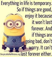 Pin On Words To Live By