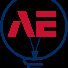 The average property tax on majesty trl is $4,429/yr and the average house or building was built in 2000. Anthem Electric Electricians 39915 N Majesty Trl Anthem Az Phone Number