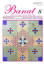Please copy and paste this embed script to where you want to embed. Revista Banat Lugoj A August 2010 A Format Pdf