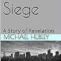 Profile Picture of Michael Hubley: Books - Amazon.inon Google